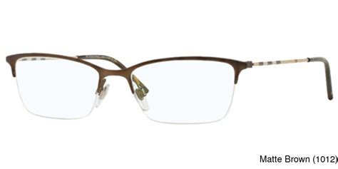 burberry rx glasses|Burberry designer prescription glasses.